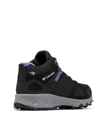Columbia Peakfreak Hera Mid Boot