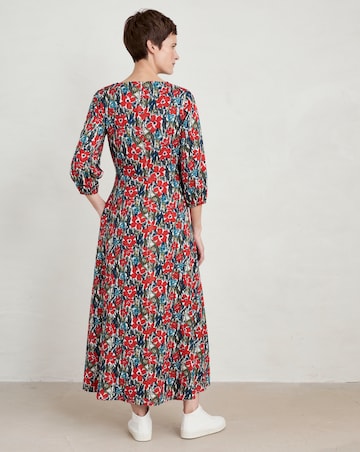 Seasalt Cornwall Pellar Dress