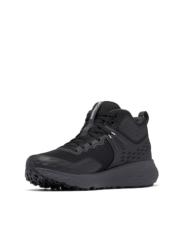 Columbia Konos TRS Outdry Mid Boot