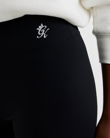 Gym King 365 Leggings