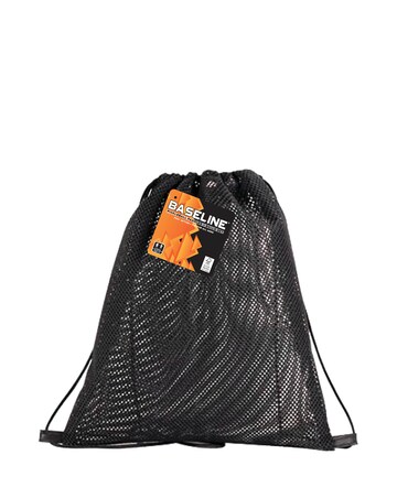 Baseline Pickleball Bat and Ball Set