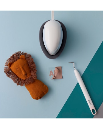 Cricut Easypress Mini - Zen Blue