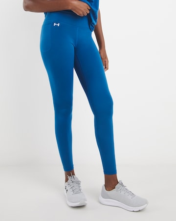 Under Armour Motion UHR Legging