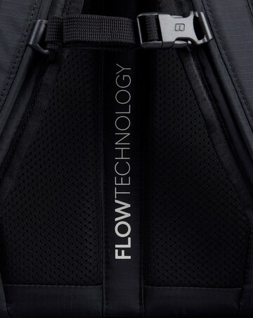 Berghaus 24/7 365 23L Backpack