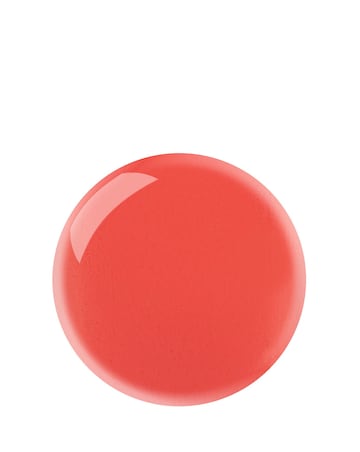 Barry M Quick Dry Nail Bundle