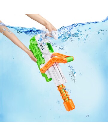 X-Shot Water-Fast Fill Hydro Cannon