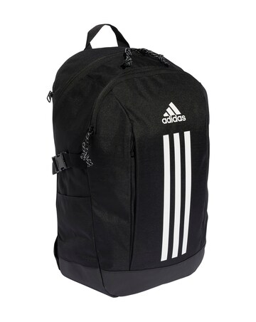 adidas POWER VII Backpack