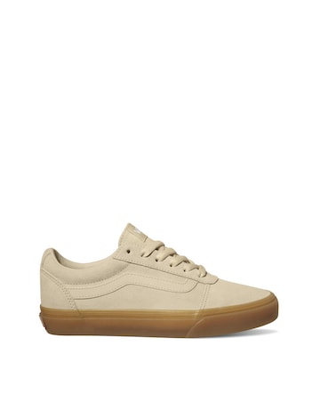 VANS Ward Trainers
