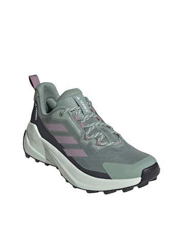 adidas Terrex Trailmaker 2 Trainers