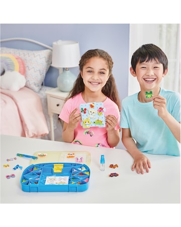 Aquabeads Harry Potter Creations Kit