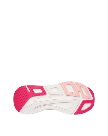 Skechers Max Cushioning Elite Standard Fit