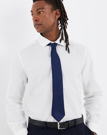 Shirt and Tie Set
