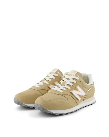 New Balance 373 Trainers