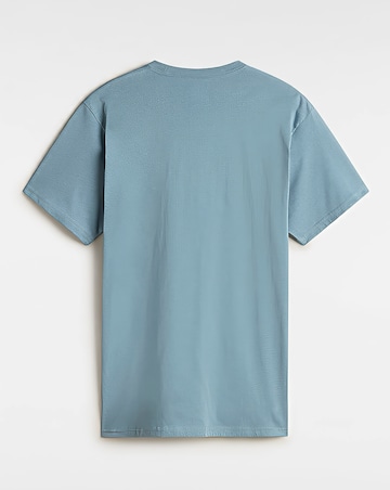 VANS Classic T-Shirt