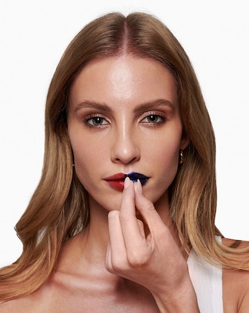 Wonderskin Wonder Blading Lip Stain Kit- Charming