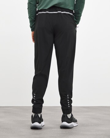 Active Training Joggers