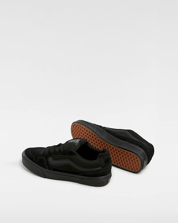 VANS Caldrone Trainers