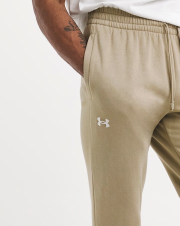 Under Armour Rival Fleece Joggers