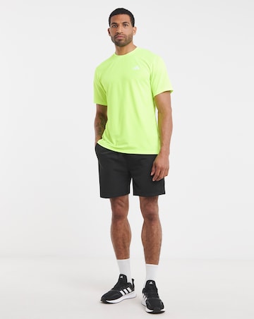 adidas Training Essentials Base T-Shirt