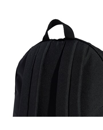adidas 3 Stripes Backpack
