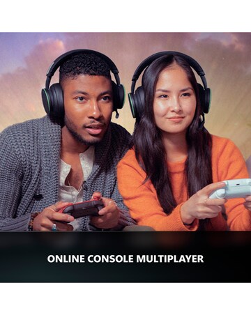 Xbox Game Pass Essential - 1 Month Membership