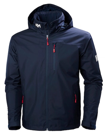 Helly Hansen Midlayer Jacket