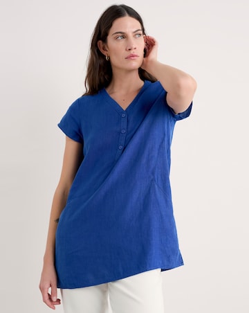 Seasalt Cornwall Little Croft Tunic