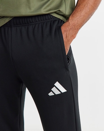 adidas ENT26 Training Pants