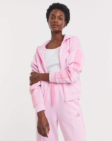 adidas Energize Tracksuit