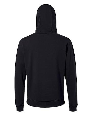 Berghaus Logo Hoodie