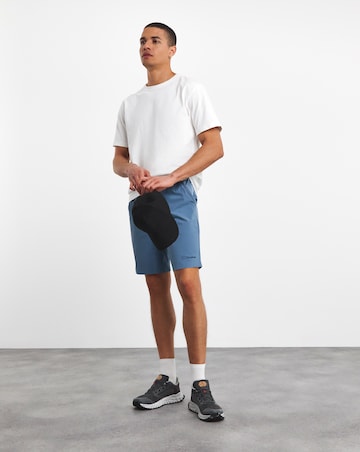 Berghaus Wandermoor Wind Shorts