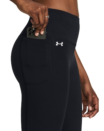 Under Armour Motion Flare Pant