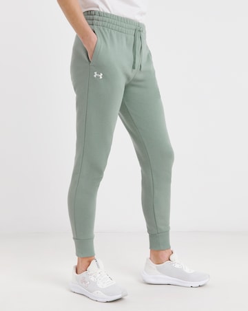 Under Armour Rival Fleece Jogger