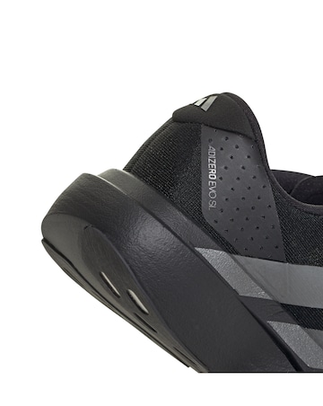 adidas Adizero Evo SL Trainers