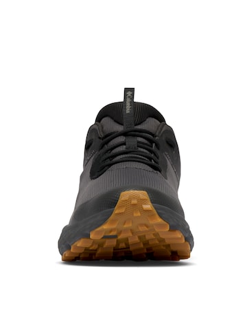 Columbia Terrastride Trainers