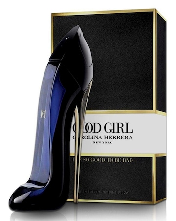 Carolina Herrera Good Girl 50ml Eau de Parfum