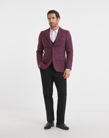Joe Browns Wool Blazer