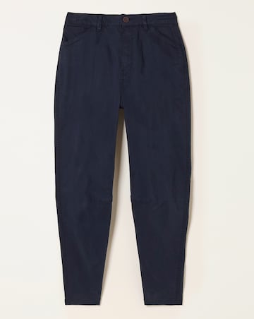 FatFace Bella Tapered Chino