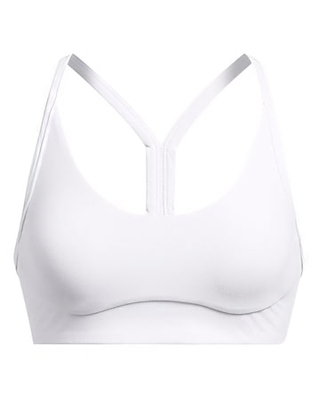 Under Armour Motion Bralette
