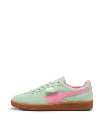 PUMA Palermo Trainers