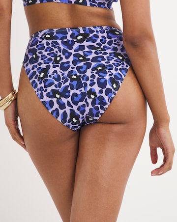 Value 2 Pack Bikini Bottoms