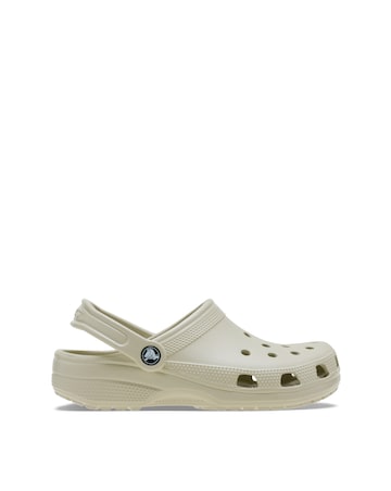 Crocs Classic Clog