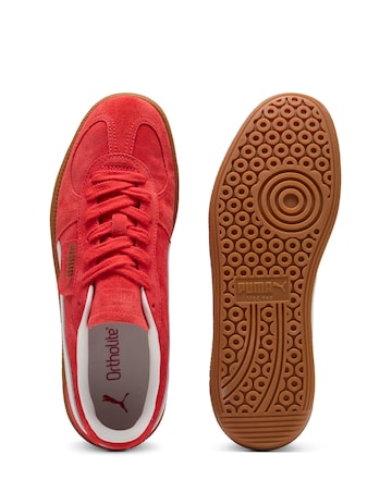 PUMA Palermo Trainers