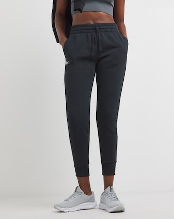Under Armour Rival Fleece Jogger