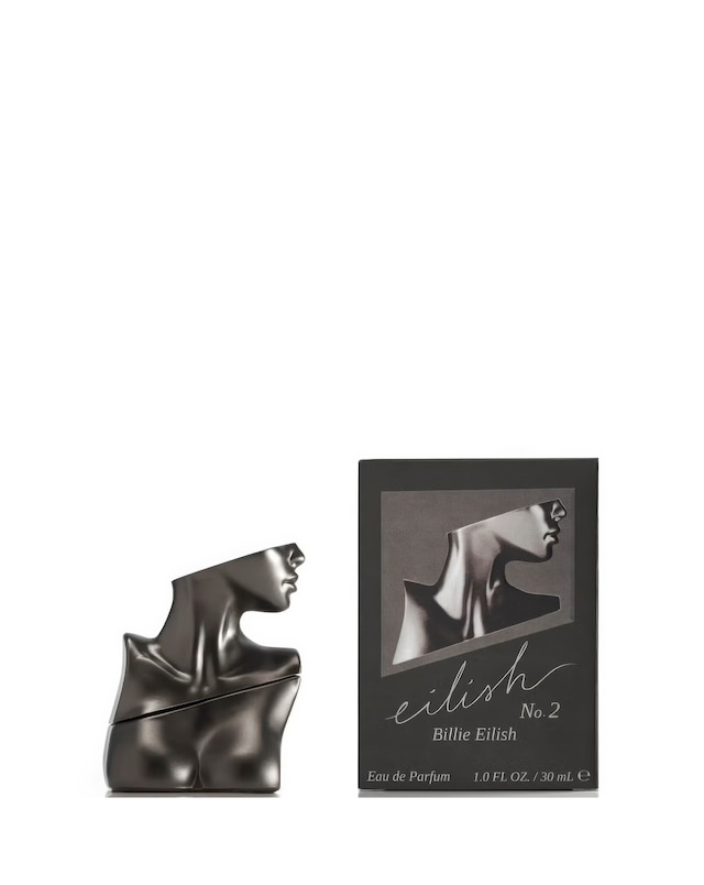 Eilish By Billie Eilish No.2 EDP 30ml