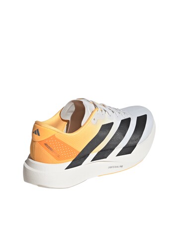 adidas Adizero EVO SL Woven Trainers