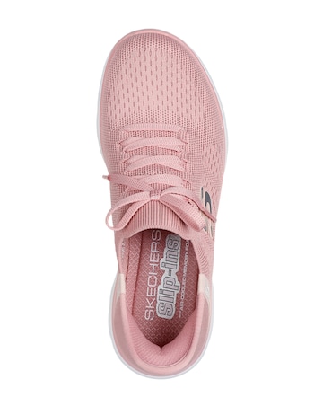 Skechers Slip-Ins Summits Trainers