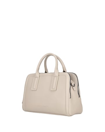 Enrico Benetti Luca Cross Body