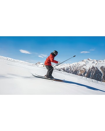 Insta360 X5 Standard Bundle