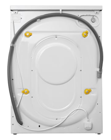 Hotpoint RDG9643WUKN 9+6kg 1400rpm Washer Dryer + Installation
